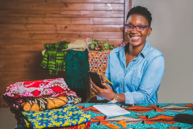 Di Nigeria, jika sebuah meeting dijadwalkan pada pukul 13.00, maka pertemuan itu sendiri baru akan dimulai antara pukul 13.00 dan 14.00. Foto: iStock