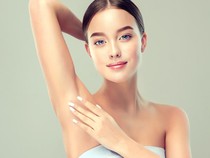 Hal-hal yang Harus Diperhatikan Jika Ingin Marinasi Ketiak pakai Antiseptik