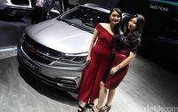 Wuling 
