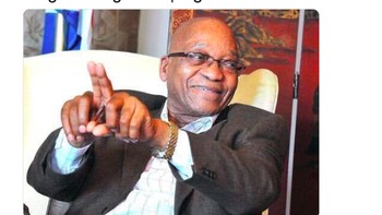 De Gea dan error kiper seolah satu kesatuan. Foto: istimewa