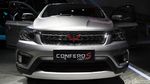 Berapa Sih Harga Confero Transmisi Bebek dan Cortez Turbo?