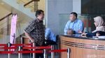 Sederet Saksi Kasus Sofyan Basir Penuhi Panggilan KPK
