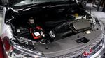 Berapa Sih Harga Confero Transmisi Bebek dan Cortez Turbo?
