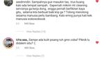 Usai Nonton Avengers:Endgame Tinggalkan Sampah Makanan, Ini Komentar Netizen