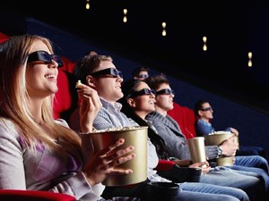 Waduh! Marvel Sarankan Puasa Makan dan Minum Sebelum Nonton Avengers: Endgame