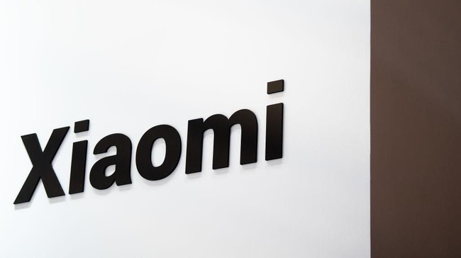 Dua Paten Baru Xiaomi: 3 Kamera Depan hingga Notch Menyembul