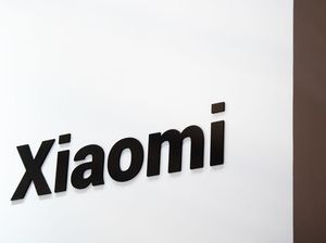 Mi Fans Perlu Tahu, Xiaomi Sudah Mulai Benahi Iklan di MIUI