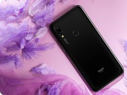 Wujud Redmi Y3, Jagoan Selfie Xiaomi Ramah Kantong