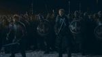 Wajah Kecewa Sansa dan Pertarungan Brienne di GOT Season 8