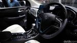 Berapa Sih Harga Confero Transmisi Bebek dan Cortez Turbo?