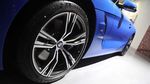 Melihat Kegarangan BMW Z4 Roadster