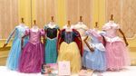 Foto: Liburan ke Hong Kong Disneyland, Bisa Coba 5 Atraksi Ini