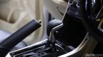Mitsubishi Luncurkan Xpander Limited