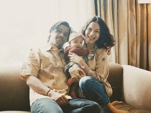 Chicco Jerikho Sering Diomelin Istri, Kenapa Tuh?