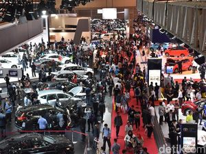 Pentingnya Memahami Kredit Bagi Milenial yang Ingin Punya Mobil