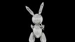 5 Patung Balon Termahal Jeff Koons