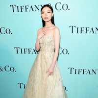 Dalam dunia akting, nama Ni Ni sudah cukup dikenal meskipun film yang dibintanginya belum mencapai angka puluhan. Sederet penghargaan akting pun pernah diterimanya di antaranya sebagai aktris pendatang baru terbaik Asian Film Awards 2012, aktris terbaik Shanghai Film Critics Awards 2012, aktris terbaik Macau International Movie Festival 2017. Foto: Getty Images