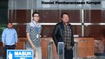 Dirut PJB Iwan Agung Diperiksa untuk Sofyan Basir