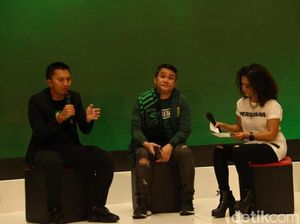 Kickoff Liga 1 Mundur, Persebaya Mengaku Sudah Merugi