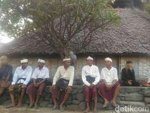 Jadwal Buka Puasa Minggu 19 Mei 2019 di Indonesia Tengah dan Timur