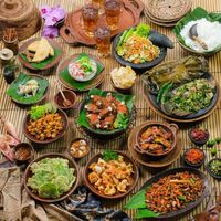 5 Restoran di Ancol yang Punya Deretan Seafood Enak