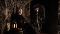 Banyak yang sudah tak sabar menantikan bagaimana kelanjutan Game of Thrones Season 8 Episode 3. Dok. Helen Sloan/HBO