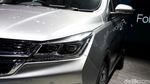 Berapa Sih Harga Confero Transmisi Bebek dan Cortez Turbo?