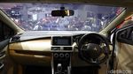 Mitsubishi Luncurkan Xpander Limited