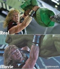 Gara-gara Avengers: Endgame, Kaesang Mimpi Thor Masuk PLN 