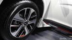 Mitsubishi Luncurkan Xpander Limited