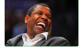 Messi sepertinya telah mengembalikan de Gea ke setting pabrik karena penampilannya setelah bertemu dengan Barcelona makin anjlok. Foto: istimewa