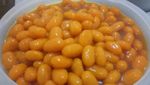 Kangen Bubur Kampiun? Bubur Komplet Ini Mantap Buat Sarapan