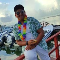 Kisah Inspiratif Remaja yang Jago Akuntansi di Usia 15, Jadi Akuntan Termuda