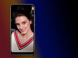 Wujud Redmi Y3, Jagoan Selfie Xiaomi Ramah Kantong