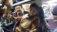 Seperti tahun-tahun sebelumnya, yang ditunggu-tunggu dari pameran otomotif ini adalah mobil dan motor baru. Tentunya di IIMS 2019 akan ada banyak mobil dan motor baru yang diluncurkan. 