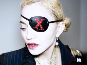 Madonna hingga Tom Brady Digugat Gegara Kripto, Ada Apa?