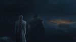 Wajah Kecewa Sansa dan Pertarungan Brienne di GOT Season 8