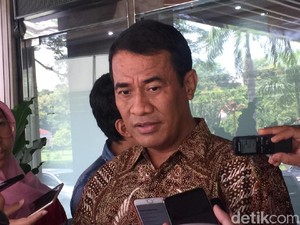 Mentan Tambah Luas Lahan Tanam Bawang Hingga 30.000 Ha