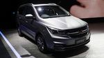 Berapa Sih Harga Confero Transmisi Bebek dan Cortez Turbo?