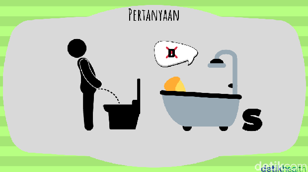 asah otak