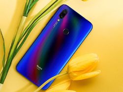 Wujud Redmi Y3, Jagoan Selfie Xiaomi Ramah Kantong