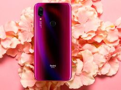 Wujud Redmi Y3, Jagoan Selfie Xiaomi Ramah Kantong