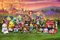 5 Atraksi Seru Disneyland Hong Kong untuk Liburan Tengah Tahun