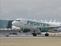 Khabib Nurmagomedov Kaya Raya, Kenapa sih Pilih Maskapai Bujet Rendah?