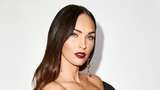 Megan Fox Bantah Isu Orang Ketiga di Hubungannya dengan MGK