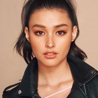 Peringkat 10 ada Liza Soberano. Aktris asal Filipina ini beberapa kali masuk dalam jajaran teratas daftar Wanita Tercantik Sedunia. Salah satunya di tahun 2018. Foto: Instagram/@lizasoberano.