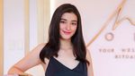 Foto: Gaya Liburan Artis Tercantik di Dunia, Liza Soberano