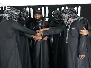 Zahran, Dalang Utama Bom Paskah di Sri Lanka Terusir Sejak Kecil