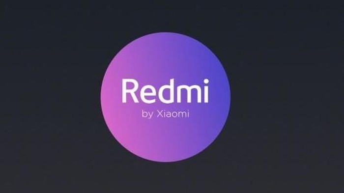 Redmi, Logo Redmi, Ilustrasi Redmi