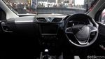 Berapa Sih Harga Confero Transmisi Bebek dan Cortez Turbo?